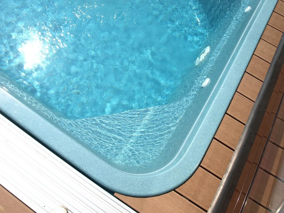 Laguna 5 — установка в Долгопрудном